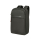 Torba do laptopów Samsonite MODERNY do laptopa 15.6'' zielony